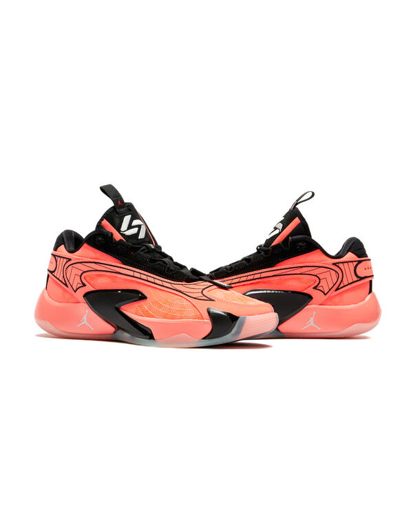 Air Jordan LUKA 2 | DX8733-800 | AFEW STORE